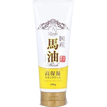 Amazon.co.jp 最新リリース: ボディクリーム の新着ランキングです。